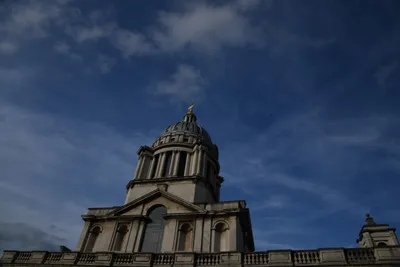 DSC_6431 (Large).JPG